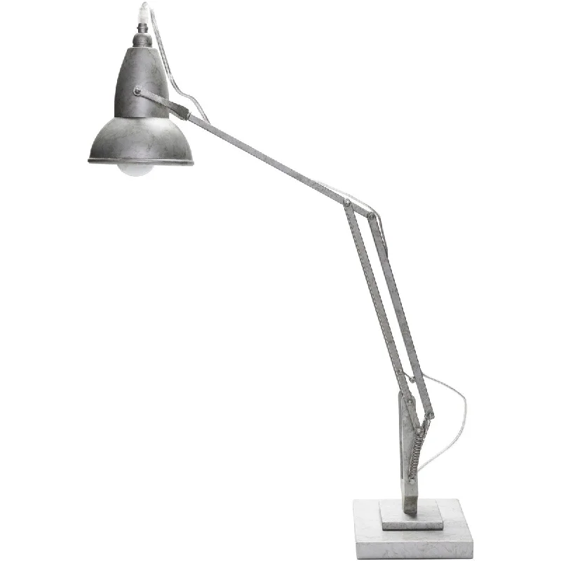 coastal style table lamps with nautical elements for beach housescoastal style table lamps with nautical elements for beach housesTrevelyan Table Lamp with Silver Base and Silver Shade coastal style table lamps with nautical elements for beach housescoastal style table lamps with nautical elements for beach housesTrevelyan Table Lamp with Silver Base and Silver Shade