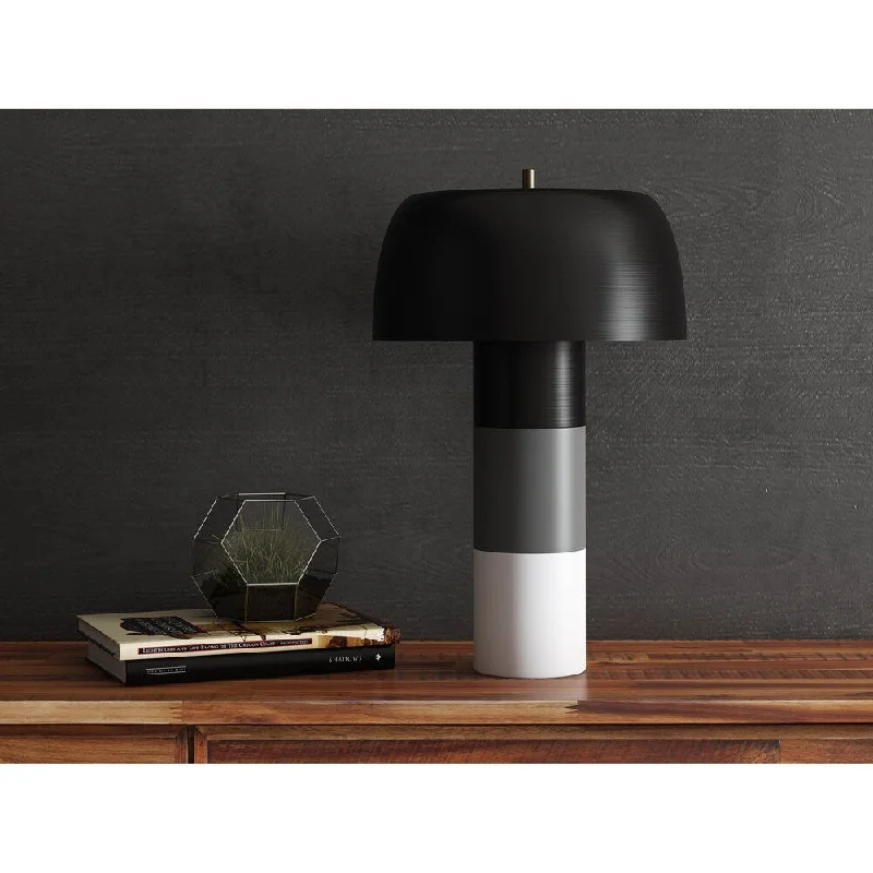 wooden table lamps with natural grain for a warm and organic feelwooden table lamps with natural grain for a warm and organic feelTricolor Table Lamp wooden table lamps with natural grain for a warm and organic feelwooden table lamps with natural grain for a warm and organic feelTricolor Table Lamp