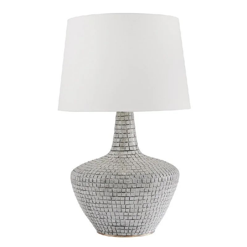 ceramic table lamps with hand painted designs for an artistic touchceramic table lamps with hand painted designs for an artistic touchTruxton 1-light Gray Table Lamp, White Belgian Linen ceramic table lamps with hand painted designs for an artistic touchceramic table lamps with hand painted designs for an artistic touchTruxton 1-light Gray Table Lamp, White Belgian Linen