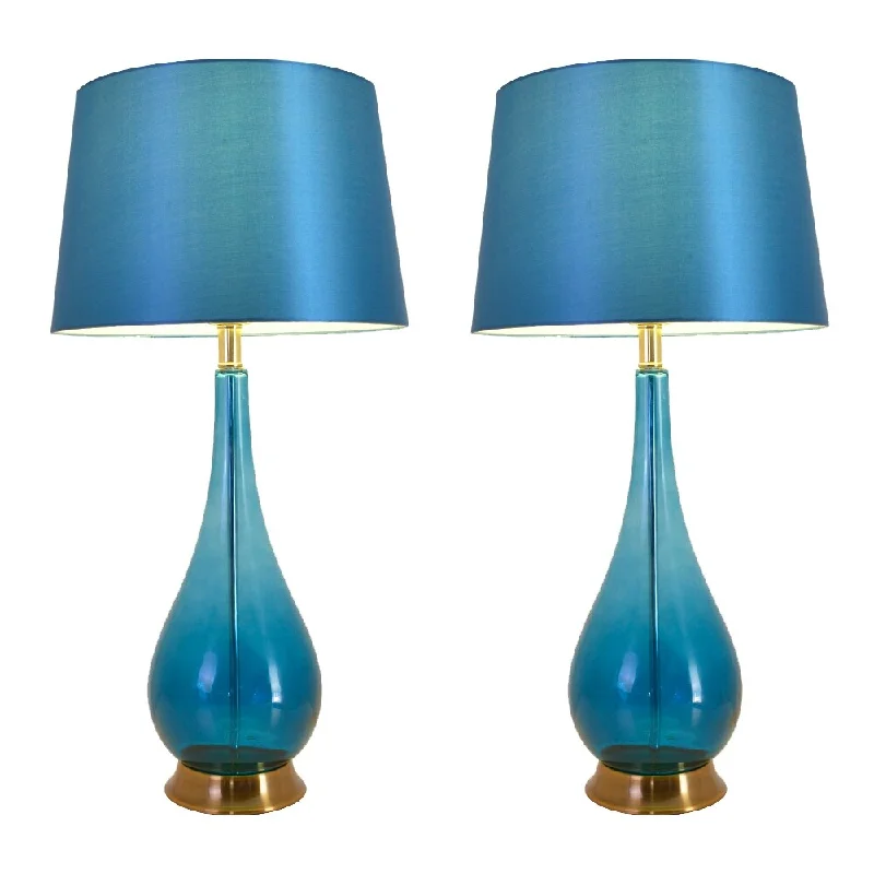 leather table lamps with a distressed texture for a rugged charmleather table lamps with a distressed texture for a rugged charmTulip Ombre Glass Big 30-inch Table Lamp (Set of 2) leather table lamps with a distressed texture for a rugged charmleather table lamps with a distressed texture for a rugged charmTulip Ombre Glass Big 30-inch Table Lamp (Set of 2)