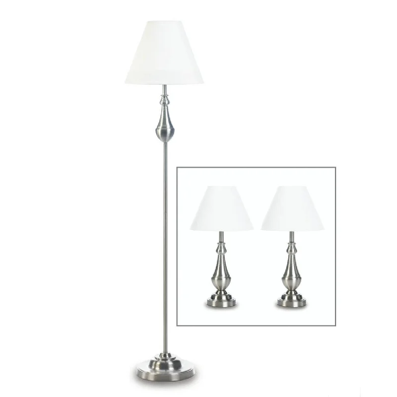 fabric table lamps with a linen shade for a relaxed and breathable lookfabric table lamps with a linen shade for a relaxed and breathable lookTurned High Polish Lamp (Set of 3) 14x14x61" fabric table lamps with a linen shade for a relaxed and breathable lookfabric table lamps with a linen shade for a relaxed and breathable lookTurned High Polish Lamp (Set of 3) 14x14x61"