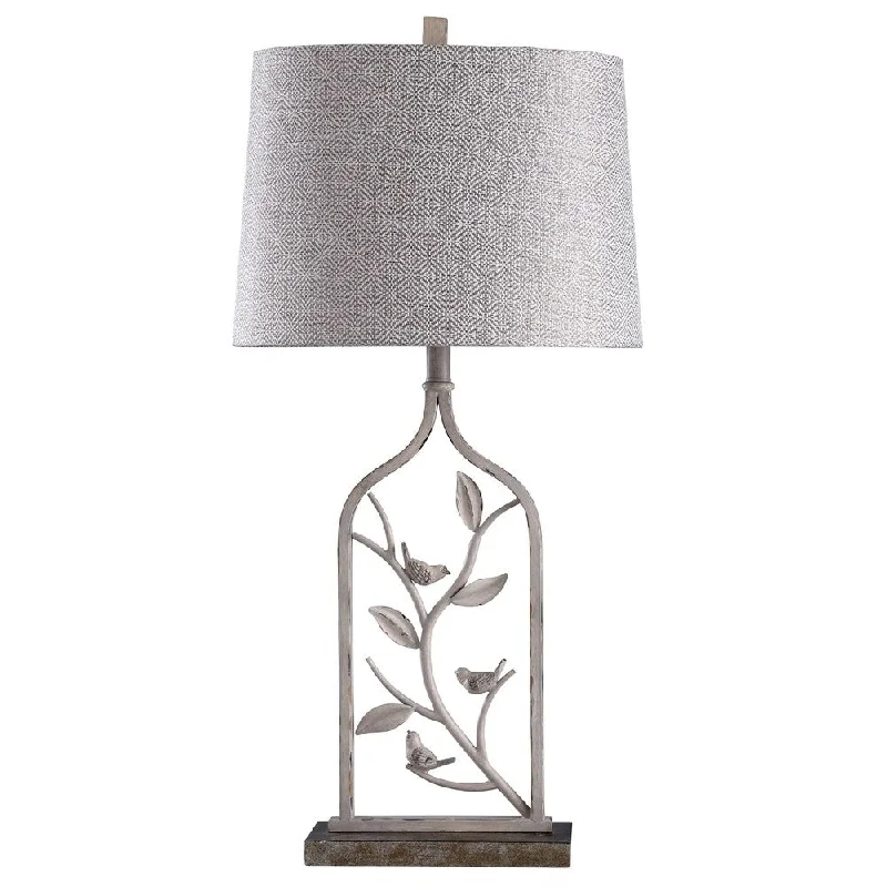 industrial style table lamps with exposed bulbs for loft apartmentsindustrial style table lamps with exposed bulbs for loft apartmentsTuscana Cream Table Lamp - Silver Shade industrial style table lamps with exposed bulbs for loft apartmentsindustrial style table lamps with exposed bulbs for loft apartmentsTuscana Cream Table Lamp - Silver Shade
