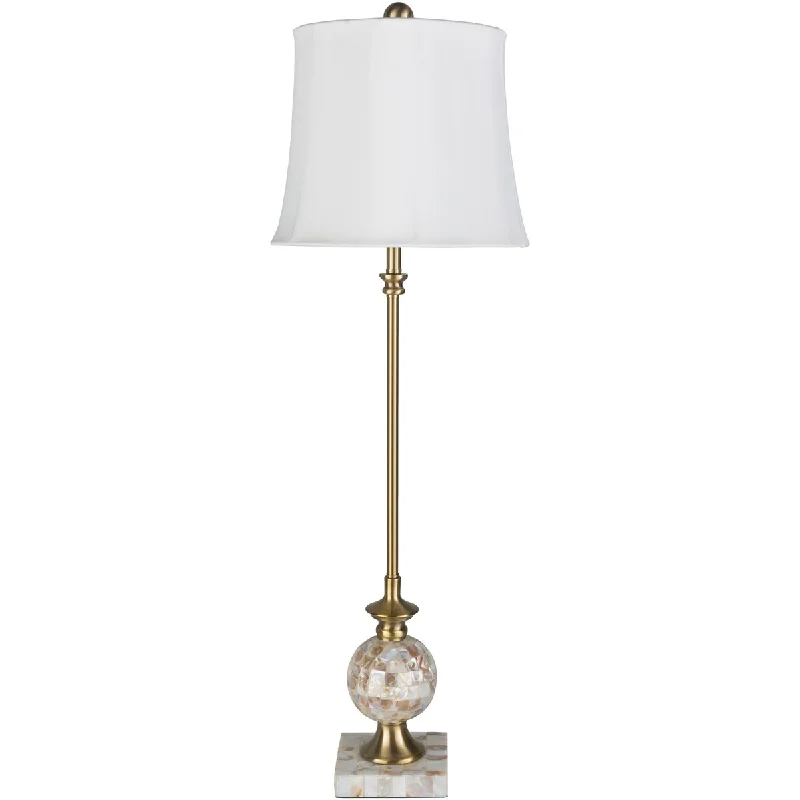 modern minimalist table lamps for contemporary living roomsmodern minimalist table lamps for contemporary living roomsTyera Table Lamp with Gold Base and White Shade modern minimalist table lamps for contemporary living roomsmodern minimalist table lamps for contemporary living roomsTyera Table Lamp with Gold Base and White Shade