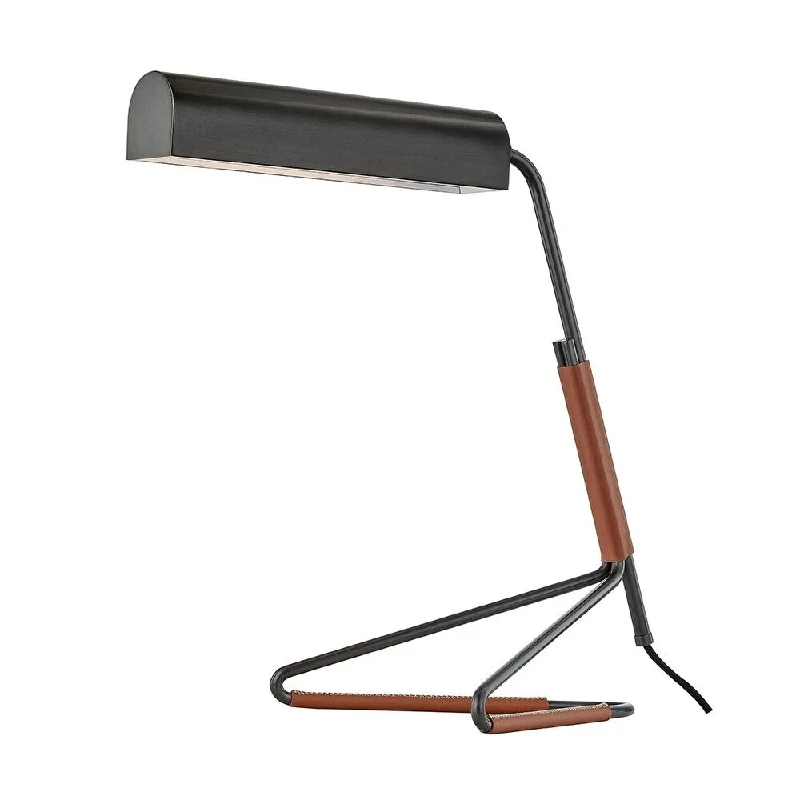 art deco table lamps with geometric shapes for a retro touchart deco table lamps with geometric shapes for a retro touchVance 1-light Old Bronze and Saddle Table Lamp, Old Bronze Metal art deco table lamps with geometric shapes for a retro touchart deco table lamps with geometric shapes for a retro touchVance 1-light Old Bronze and Saddle Table Lamp, Old Bronze Metal