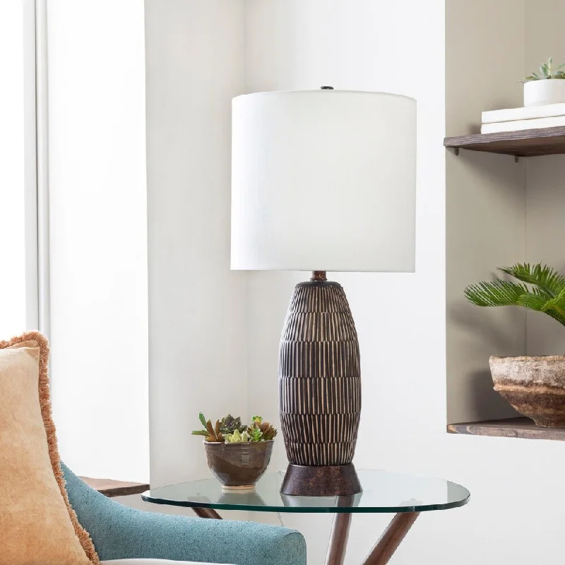 industrial style table lamps with exposed bulbs for loft apartmentsindustrial style table lamps with exposed bulbs for loft apartmentsVayas Hand Finished Modern 29-inch Table Lamp industrial style table lamps with exposed bulbs for loft apartmentsindustrial style table lamps with exposed bulbs for loft apartmentsVayas Hand Finished Modern 29-inch Table Lamp