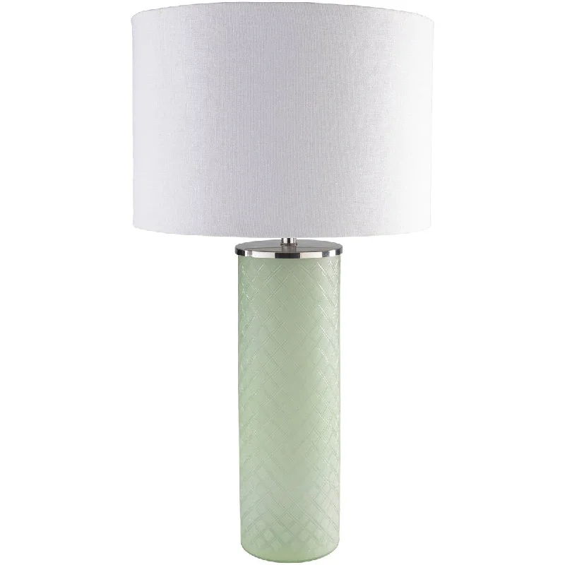 gothic style table lamps with dark finishes for a mysterious lookgothic style table lamps with dark finishes for a mysterious lookVelvel Table Lamp with Green Base and White Shade gothic style table lamps with dark finishes for a mysterious lookgothic style table lamps with dark finishes for a mysterious lookVelvel Table Lamp with Green Base and White Shade