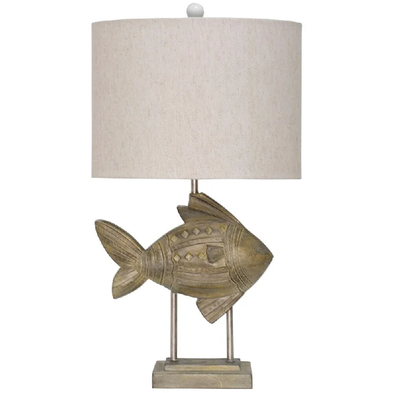rustic farmhouse table lamps for cozy kitchensrustic farmhouse table lamps for cozy kitchensVincent Grey Sculpted Fin and Scale Fish Table Lamp rustic farmhouse table lamps for cozy kitchensrustic farmhouse table lamps for cozy kitchensVincent Grey Sculpted Fin and Scale Fish Table Lamp