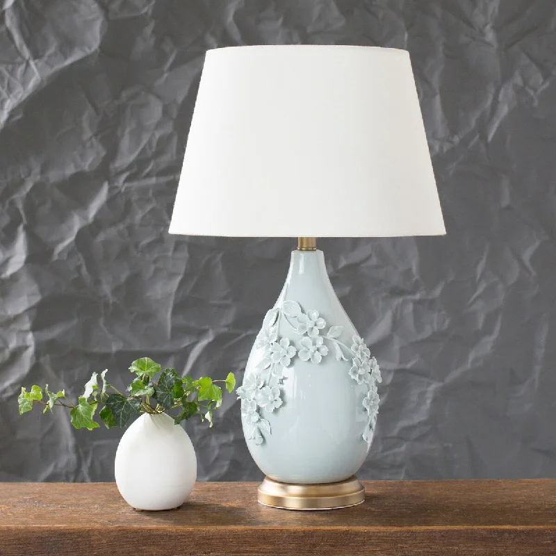 industrial style table lamps with exposed bulbs for loft apartmentsindustrial style table lamps with exposed bulbs for loft apartmentsVivianne 25.5 in. Blue Traditional Table Lamp industrial style table lamps with exposed bulbs for loft apartmentsindustrial style table lamps with exposed bulbs for loft apartmentsVivianne 25.5 in. Blue Traditional Table Lamp