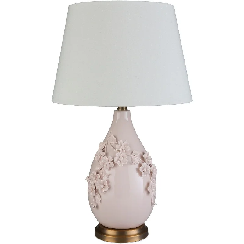modern minimalist table lamps for contemporary living roomsmodern minimalist table lamps for contemporary living roomsVivianne 25.5 in. Pink Traditional Table Lamp modern minimalist table lamps for contemporary living roomsmodern minimalist table lamps for contemporary living roomsVivianne 25.5 in. Pink Traditional Table Lamp