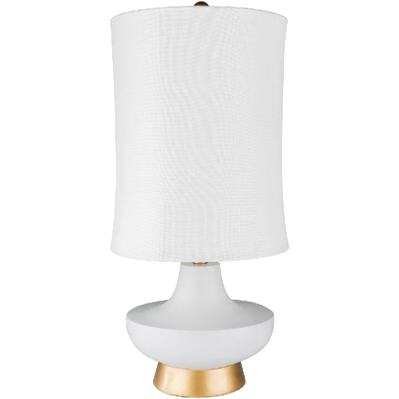 bohemian table lamps with colorful patterns for eclectic bedroomsbohemian table lamps with colorful patterns for eclectic bedroomsVosloo 26.5 in. Silver Updated Traditional Table Lamp bohemian table lamps with colorful patterns for eclectic bedroomsbohemian table lamps with colorful patterns for eclectic bedroomsVosloo 26.5 in. Silver Updated Traditional Table Lamp