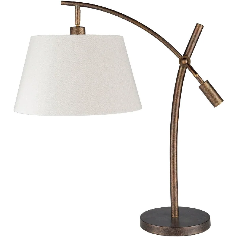 ceramic table lamps with hand painted designs for an artistic touchceramic table lamps with hand painted designs for an artistic touchWalsh 28.5 in. Ivory Modern Table Lamp ceramic table lamps with hand painted designs for an artistic touchceramic table lamps with hand painted designs for an artistic touchWalsh 28.5 in. Ivory Modern Table Lamp
