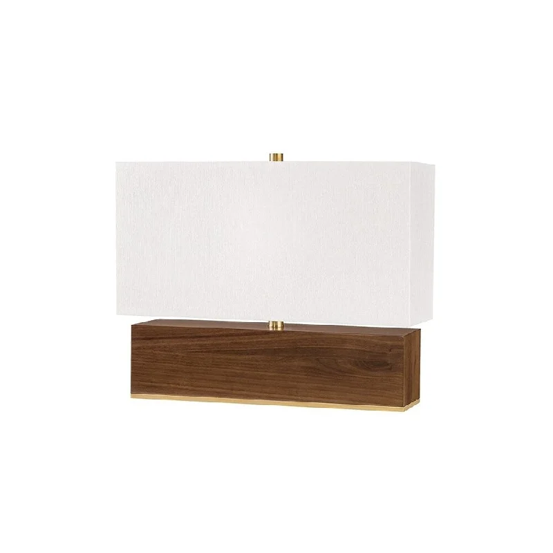 modern minimalist table lamps for contemporary living roomsmodern minimalist table lamps for contemporary living roomsWaltham 17-inch Aged Brass Table Lamp, White Belgian Linen modern minimalist table lamps for contemporary living roomsmodern minimalist table lamps for contemporary living roomsWaltham 17-inch Aged Brass Table Lamp, White Belgian Linen