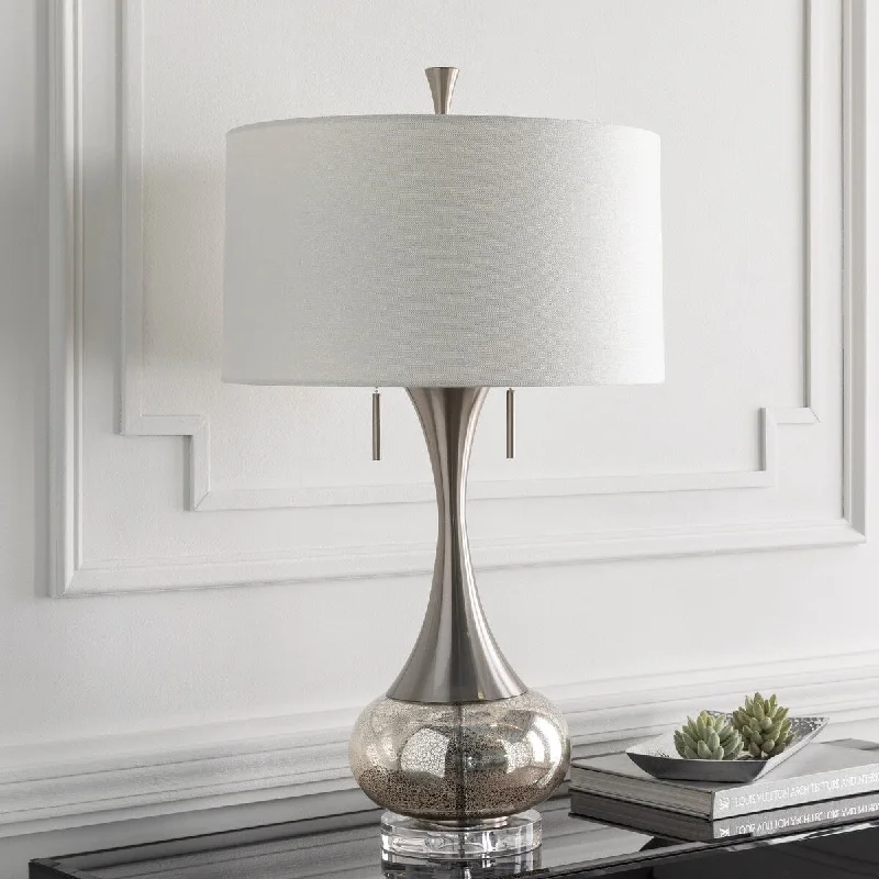 crystal table lamps with dazzling prisms for a glamorous effectcrystal table lamps with dazzling prisms for a glamorous effectWatson 33.25 in. Silver Updated Traditional Table Lamp crystal table lamps with dazzling prisms for a glamorous effectcrystal table lamps with dazzling prisms for a glamorous effectWatson 33.25 in. Silver Updated Traditional Table Lamp