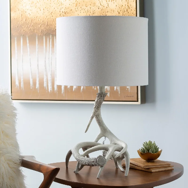industrial style table lamps with exposed bulbs for loft apartmentsindustrial style table lamps with exposed bulbs for loft apartmentsWeslie Rustic Antler Table Lamp industrial style table lamps with exposed bulbs for loft apartmentsindustrial style table lamps with exposed bulbs for loft apartmentsWeslie Rustic Antler Table Lamp