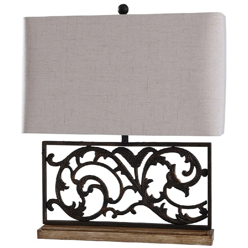 gothic style table lamps with dark finishes for a mysterious lookgothic style table lamps with dark finishes for a mysterious lookWhitby Dark Bronze Framed Scroll Iron Work Table Lamp gothic style table lamps with dark finishes for a mysterious lookgothic style table lamps with dark finishes for a mysterious lookWhitby Dark Bronze Framed Scroll Iron Work Table Lamp