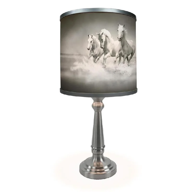 modern minimalist table lamps for contemporary living roomsmodern minimalist table lamps for contemporary living rooms"White Horses More Than A Lamp, Framed Art Now Comes Down From The Wall" modern minimalist table lamps for contemporary living roomsmodern minimalist table lamps for contemporary living rooms"White Horses More Than A Lamp, Framed Art Now Comes Down From The Wall"