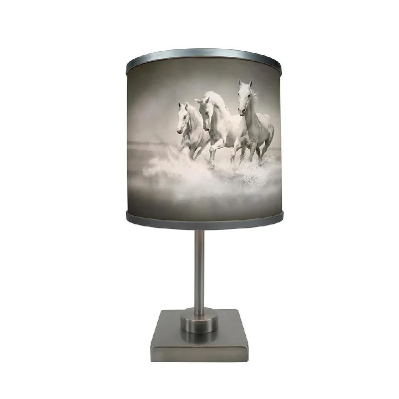 glass table lamps with a frosted surface for soft light diffusionglass table lamps with a frosted surface for soft light diffusion"White Horses More Than A Lamp, Framed Art Now Comes Down From The Wall" glass table lamps with a frosted surface for soft light diffusionglass table lamps with a frosted surface for soft light diffusion"White Horses More Than A Lamp, Framed Art Now Comes Down From The Wall"
