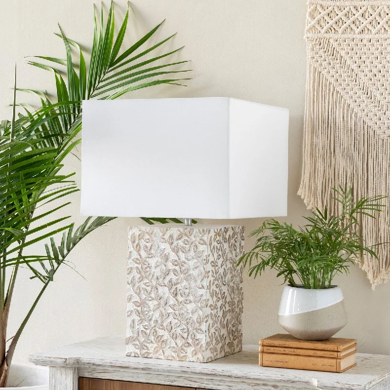 marble table lamps with a luxurious veined pattern for high end decormarble table lamps with a luxurious veined pattern for high end decorWolfgrim Table Lamp with White Base and White Shade marble table lamps with a luxurious veined pattern for high end decormarble table lamps with a luxurious veined pattern for high end decorWolfgrim Table Lamp with White Base and White Shade