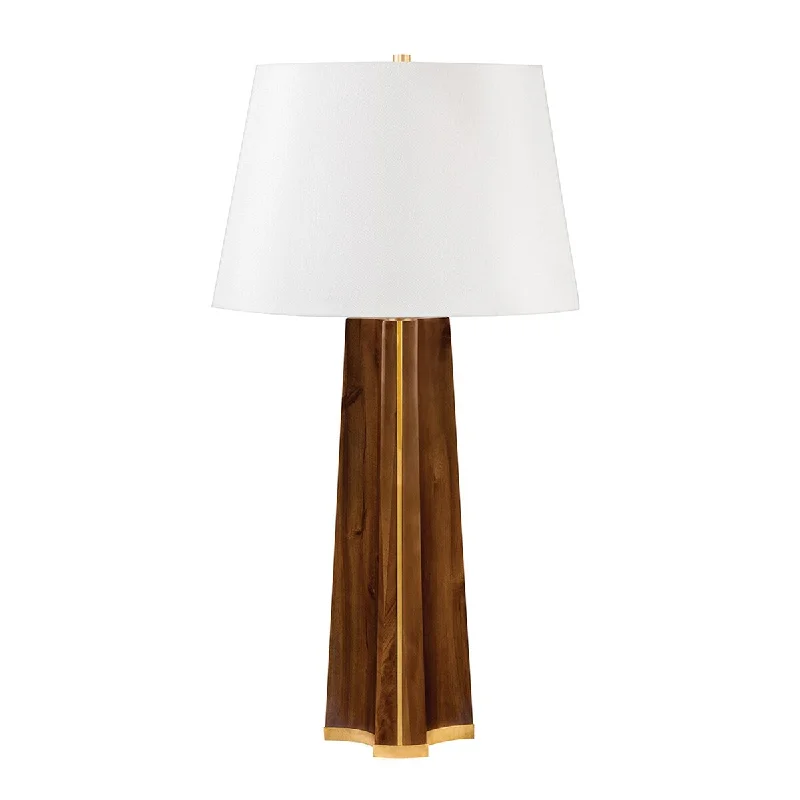 fabric table lamps with a linen shade for a relaxed and breathable lookfabric table lamps with a linen shade for a relaxed and breathable lookWoodmere 1-light Aged Brass Table Lamp, White Belgian Linen fabric table lamps with a linen shade for a relaxed and breathable lookfabric table lamps with a linen shade for a relaxed and breathable lookWoodmere 1-light Aged Brass Table Lamp, White Belgian Linen