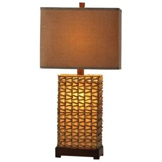 wooden table lamps with natural grain for a warm and organic feelwooden table lamps with natural grain for a warm and organic feelWoven Wicker Table Lamp and Night Light wooden table lamps with natural grain for a warm and organic feelwooden table lamps with natural grain for a warm and organic feelWoven Wicker Table Lamp and Night Light