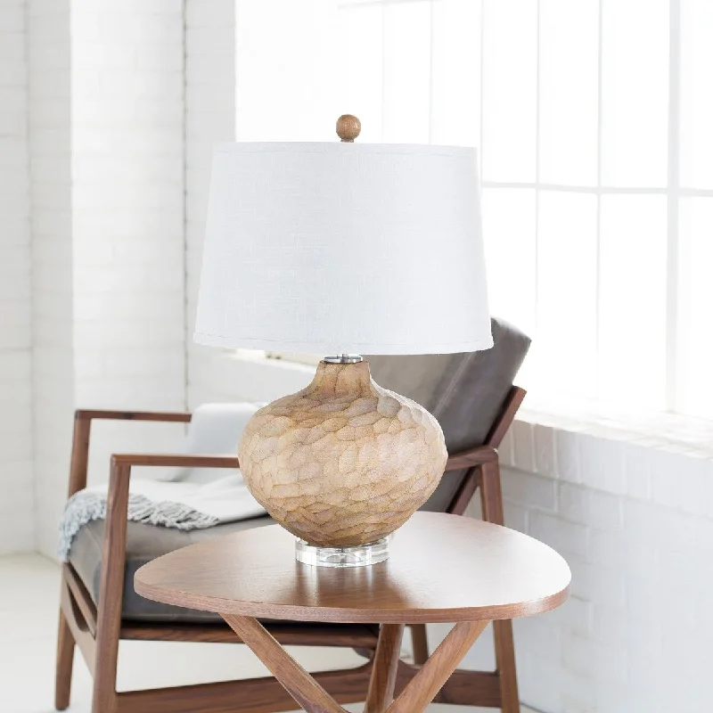 modern minimalist table lamps for contemporary living roomsmodern minimalist table lamps for contemporary living roomsZavloch Table Lamp with Tan Base and White Shade modern minimalist table lamps for contemporary living roomsmodern minimalist table lamps for contemporary living roomsZavloch Table Lamp with Tan Base and White Shade