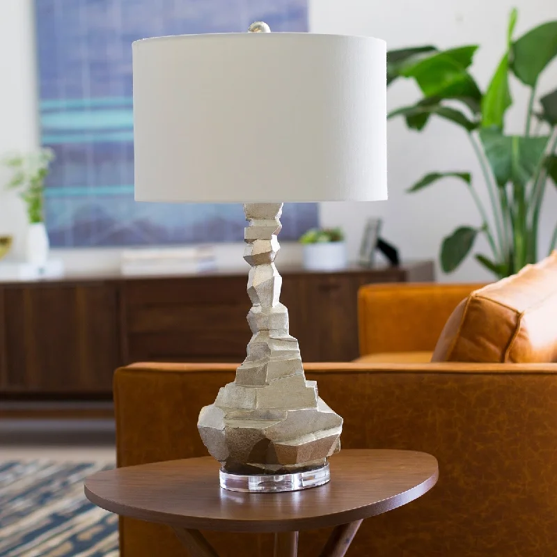 coastal style table lamps with nautical elements for beach housescoastal style table lamps with nautical elements for beach housesZevgari Table Lamp with Silver Base and White Shade coastal style table lamps with nautical elements for beach housescoastal style table lamps with nautical elements for beach housesZevgari Table Lamp with Silver Base and White Shade